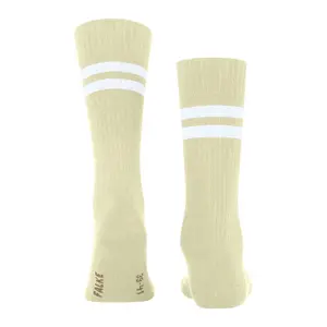 socks Falke Dynamic image-1