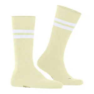 socks Falke Dynamic image-2