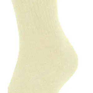 socks Falke Dynamic image-3