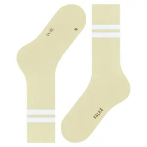 socks Falke Dynamic image-4