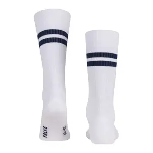 socks Falke Dynamic image-1