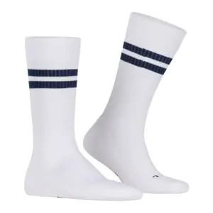 socks Falke Dynamic image-2
