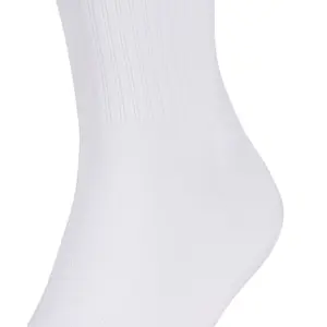 socks Falke Dynamic image-3