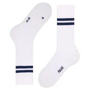 socks Falke Dynamic image-4