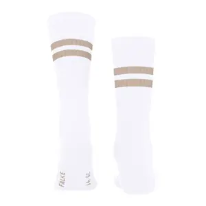 socks Falke Dynamic image-1