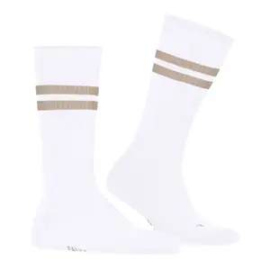 socks Falke Dynamic image-2