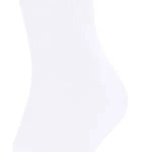 socks Falke Dynamic image-3