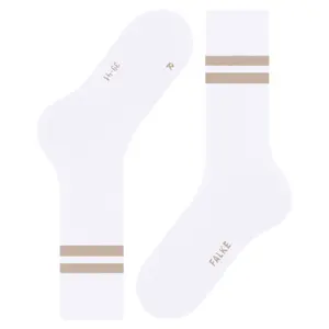 socks Falke Dynamic image-4