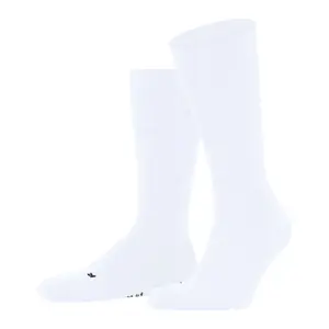 product-sibling