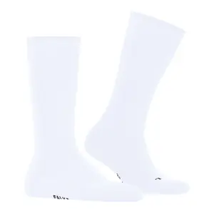 socks Falke Dynamic image-2