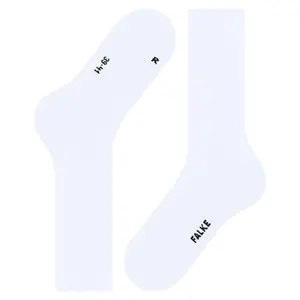 socks Falke Dynamic image-4