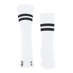 socks Falke Dynamic image-1