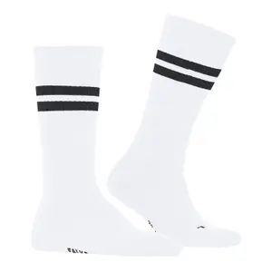 socks Falke Dynamic image-2