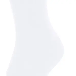 socks Falke Dynamic image-3