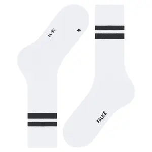 socks Falke Dynamic image-4
