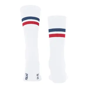 socks Falke Dynamic image-1