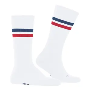 socks Falke Dynamic image-2