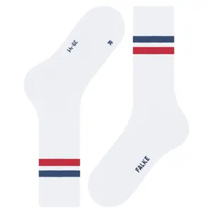 socks Falke Dynamic image-4