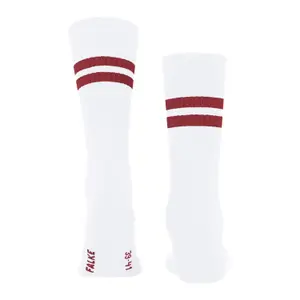 socks Falke Dynamic image-1