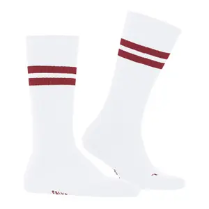 socks Falke Dynamic image-2
