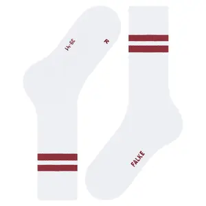 socks Falke Dynamic image-4