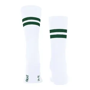 socks Falke Dynamic image-1