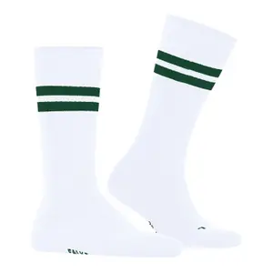 socks Falke Dynamic image-2