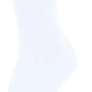 socks Falke Dynamic image-3