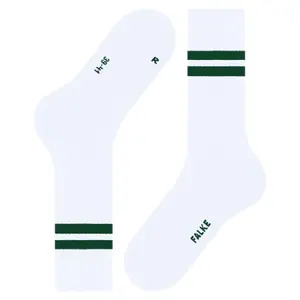 socks Falke Dynamic image-4