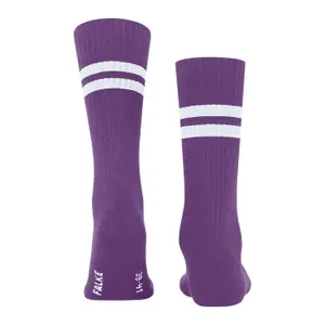 socks Falke Dynamic image-1