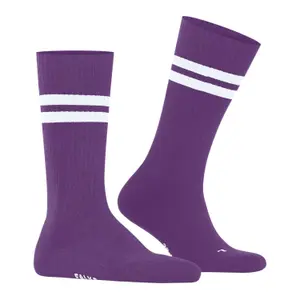 socks Falke Dynamic image-2