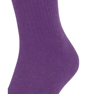 socks Falke Dynamic image-3
