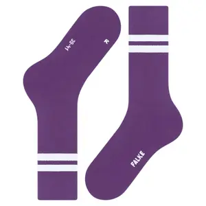 socks Falke Dynamic image-4