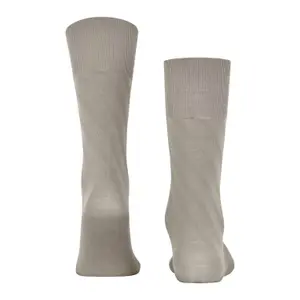 socks Falke ClimaWool Special Edition image-1