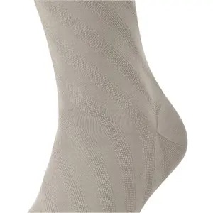 socks Falke ClimaWool Special Edition image-3