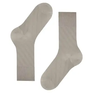 socks Falke ClimaWool Special Edition image-4