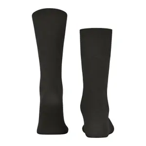Socken Falke ClimaWool image-1