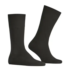 Socken Falke ClimaWool image-2