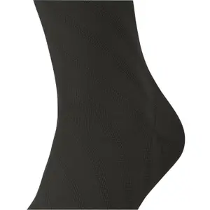 Socken Falke ClimaWool image-3