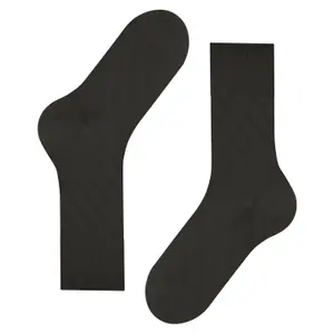 Socken Falke ClimaWool image-4