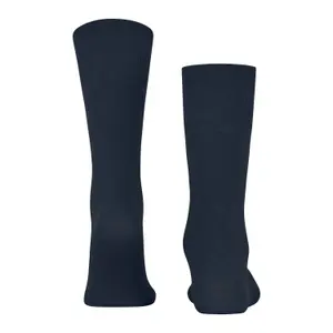 Socken Falke ClimaWool image-1