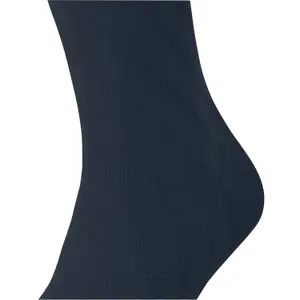 Socken Falke ClimaWool image-3
