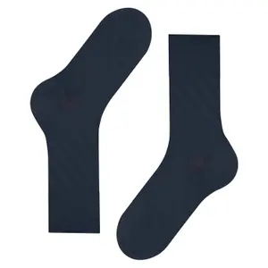 Socken Falke ClimaWool image-4