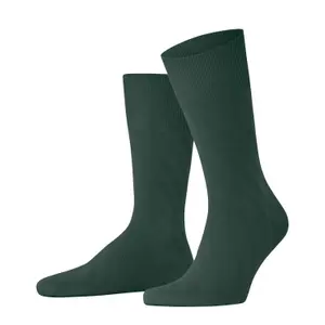 socks Falke ClimaWool Special Edition image-0