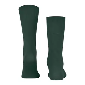 socks Falke ClimaWool Special Edition image-1