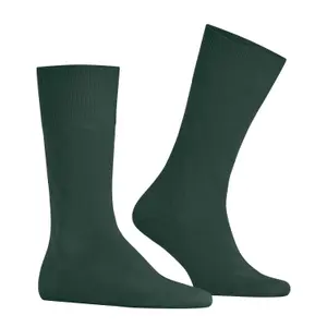 socks Falke ClimaWool Special Edition image-2