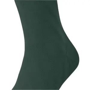 socks Falke ClimaWool Special Edition image-3