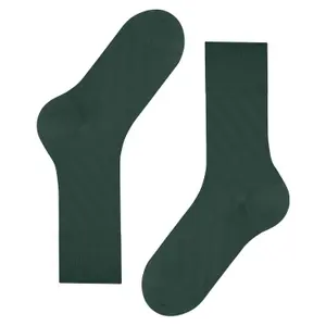 socks Falke ClimaWool Special Edition image-4