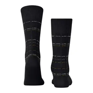 socks Falke Lhasa Rib Special Edition image-1