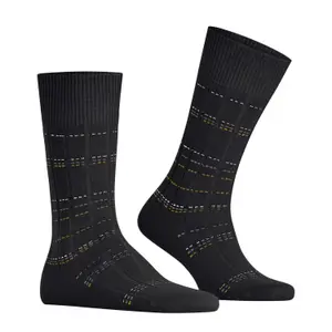 socks Falke Lhasa Rib Special Edition image-2